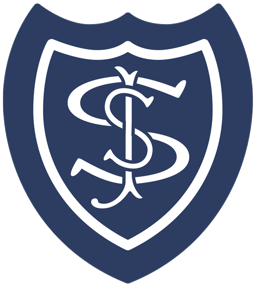St Joseph's Catholic Primary School B/S logo