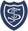 St Joseph's Catholic Primary School B/S logo