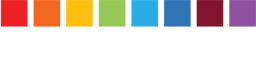 Hermitage Primary School logo