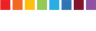 Hermitage Primary School logo