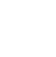 Water Mill Primary School logo