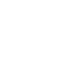 Water Mill Primary School logo