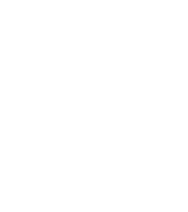 Hythe Bay CofE Primary School logo