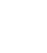 Hythe Bay CofE Primary School logo