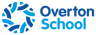 Overton School logo