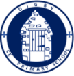 Nocton Community Primary School logo