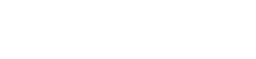 The Douay Martyrs Catholic School logo