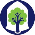 Commonswood Primary & Nursery School logo