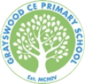 Grayswood Church of England (Aided) Primary School logo