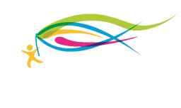 Roberttown CofE Primary School logo