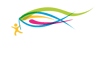 Roberttown CofE Primary School logo