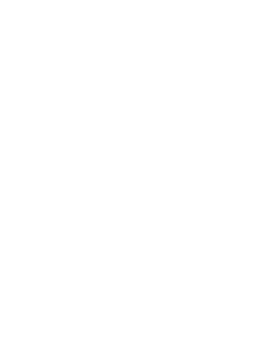 Wilsthorpe School logo