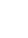 Wilsthorpe School logo