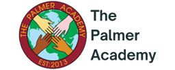 The Palmer Primary Academy logo