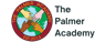The Palmer Primary Academy logo