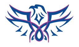 Paget High School logo