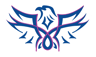 Paget High School logo
