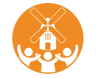 Millhouse Primary School logo