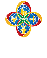 Chapel Green School logo