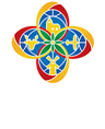 Chapel Green School logo