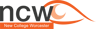 New College Worcester (NMSS) logo