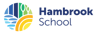 Hambrook School logo