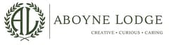 Aboyne Lodge Junior Mixed and Infant School logo