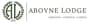 Aboyne Lodge Junior Mixed and Infant School logo
