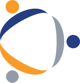 Honiton Community College logo
