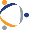 Honiton Community College logo
