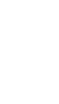The Bishop of Winchester Academy logo