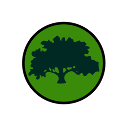 Bassingham Primary School logo