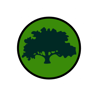 Bassingham Primary School logo