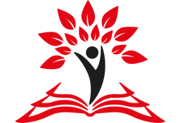 Marnel Junior School logo