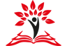 Marnel Junior School logo