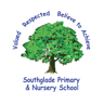 Southglade Primary and Nursery School logo