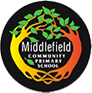 Middlefield Community Primary School logo