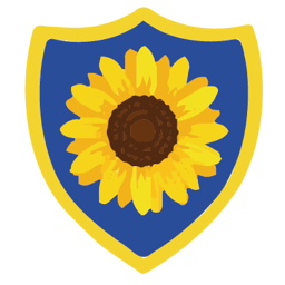 Winthorpe Primary School logo