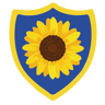 Winthorpe Primary School logo