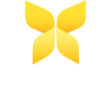 Islip Manor High School logo
