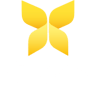 Islip Manor High School logo