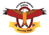 Stockham Primary School logo
