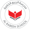 Al Rabeeh School logo