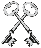Walpole Cross Keys Primary School logo