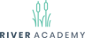 River Academy logo