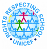 The Knights Enham Junior School logo