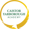 Caistor Yarborough Academy logo