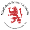 Middlefield Primary Academy logo