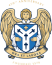 Dartford Grammar School logo