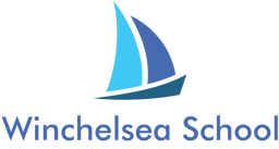 Winchelsea School logo